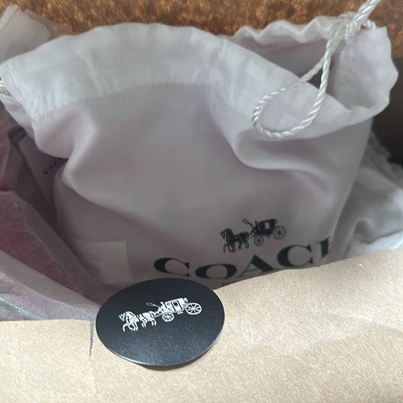 Pink The Lil Nas X Drop Tabby 12 In Shearling - Picture 2 of 6